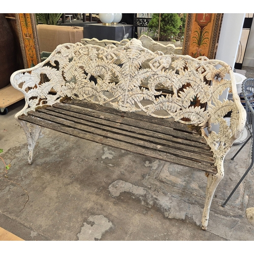 Lot 598       