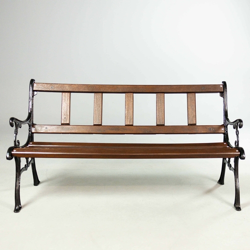 Lot 626       