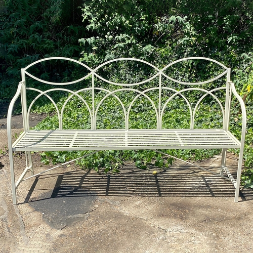 Lot 632       