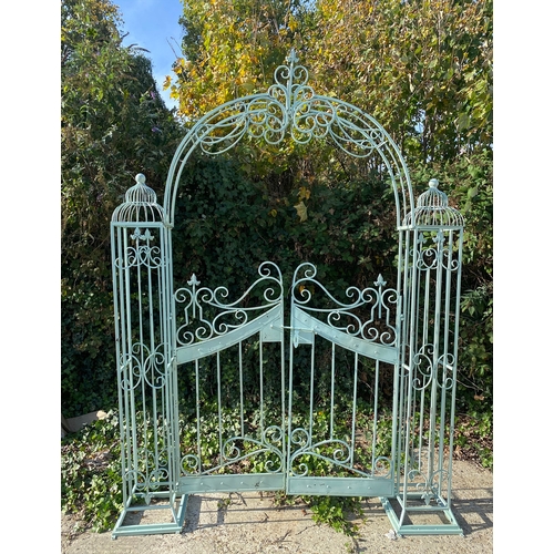 Lot 633       