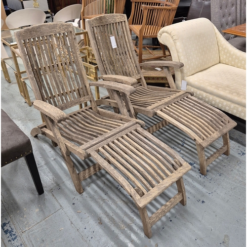 Lot 638       