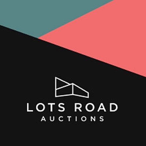 Lot 649       