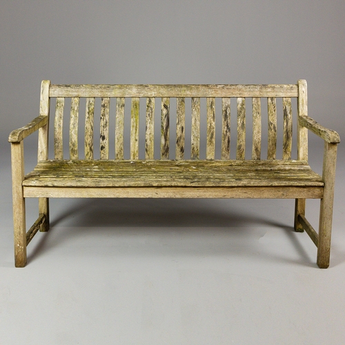 Lot 650       