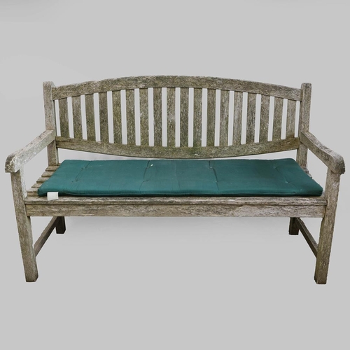 Lot 607       