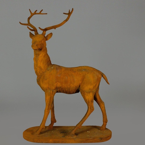Lot 613       