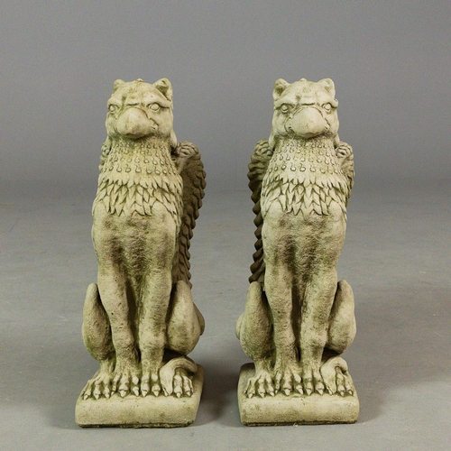 Lot 615       