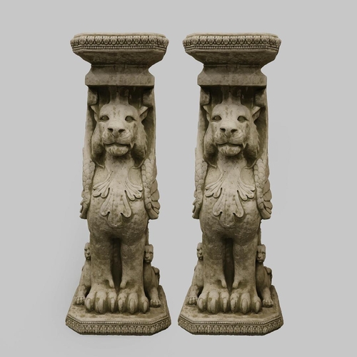 Lot 620       