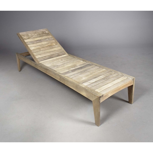 Lot 637       