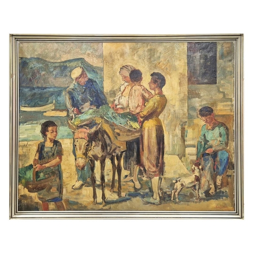 Lot 19        