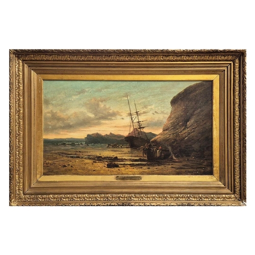 Lot 21        