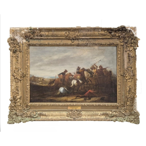Lot 22        