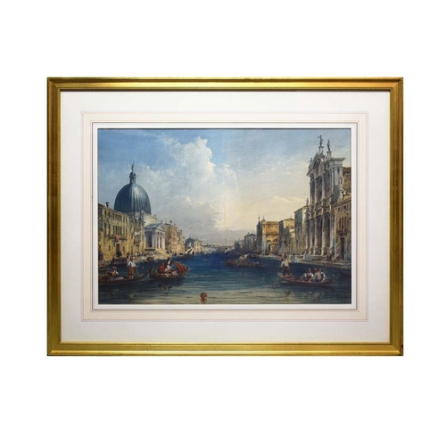 Lot 24        