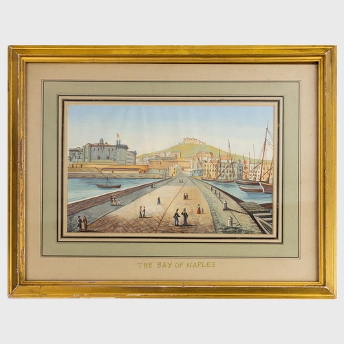 Lot 25        