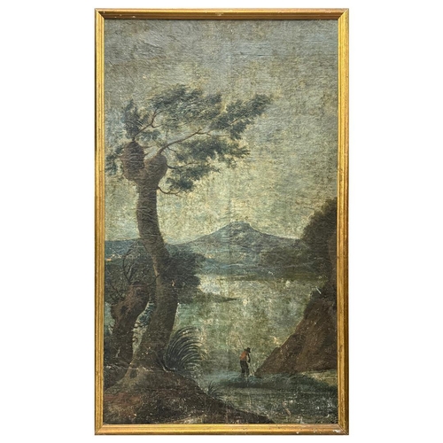 Lot 26        