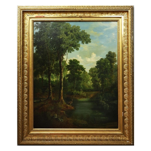 Lot 27        