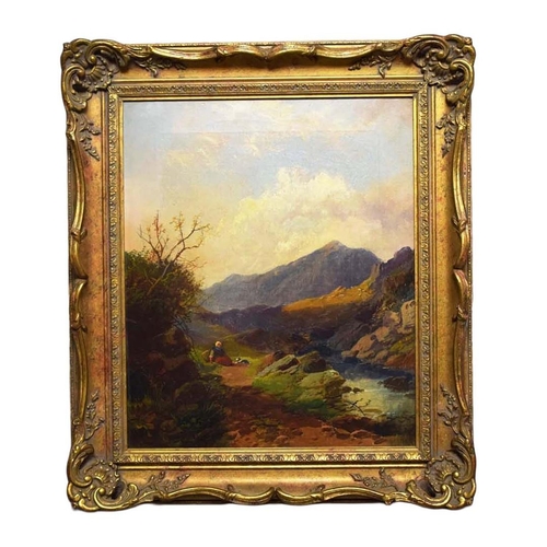 Lot 28        