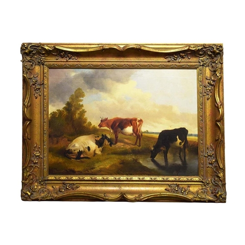 Lot 29        