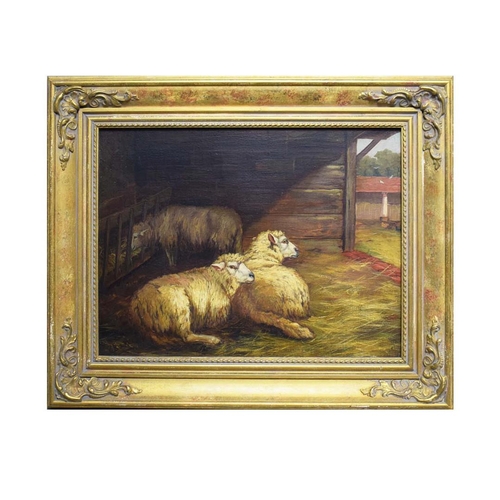 Lot 30        