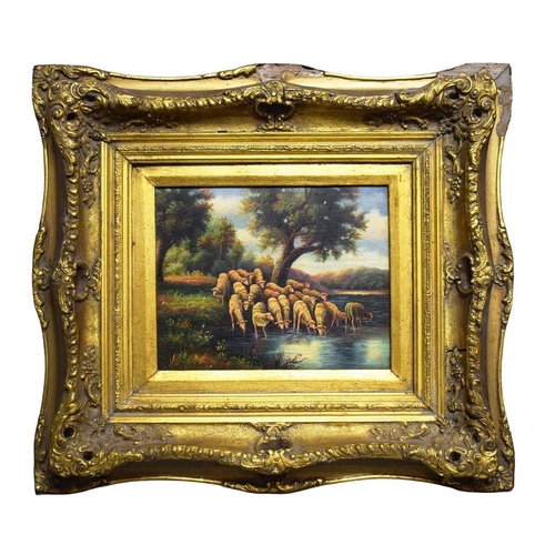 Lot 31        