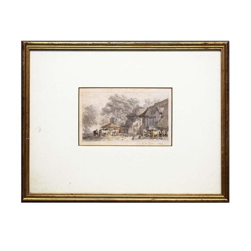 Lot 32        