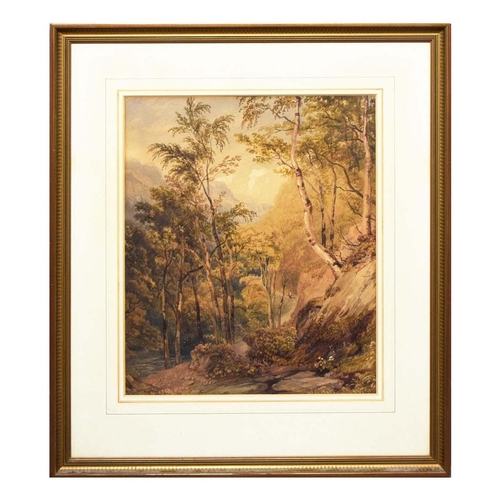 Lot 33        