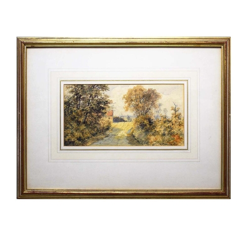 Lot 34        