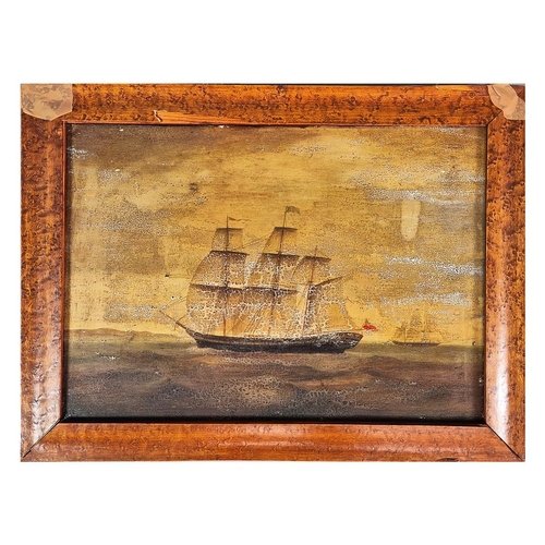 Lot 38        