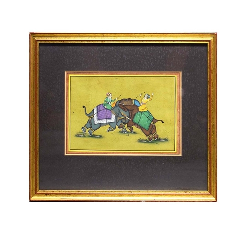 Lot 39        