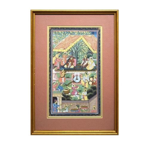 Lot 42        
