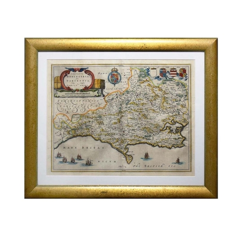 Lot 51        