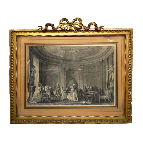 Lot 56        
