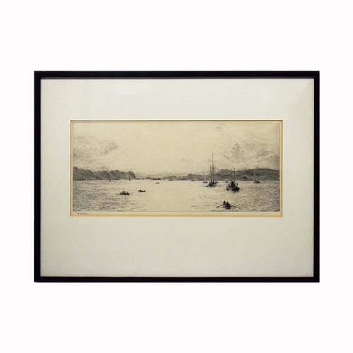 Lot 59        