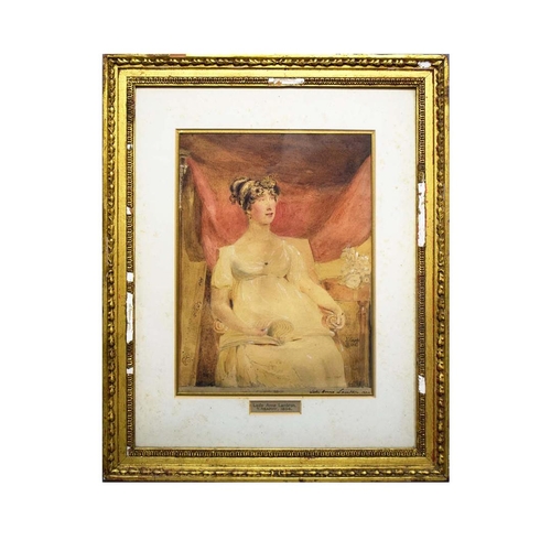 Lot 6         