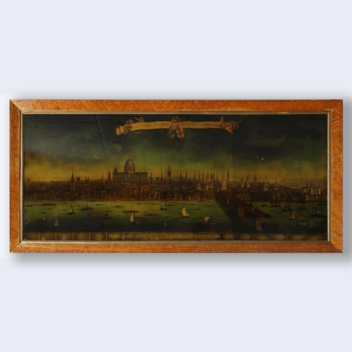 Lot 60        