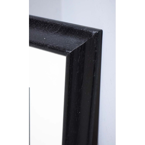 40 - PIERRE MOURGUE (FRENCH 1890-1969). DANCERS (8). a set of eight pochoir plates, Edition of 500, produ... 