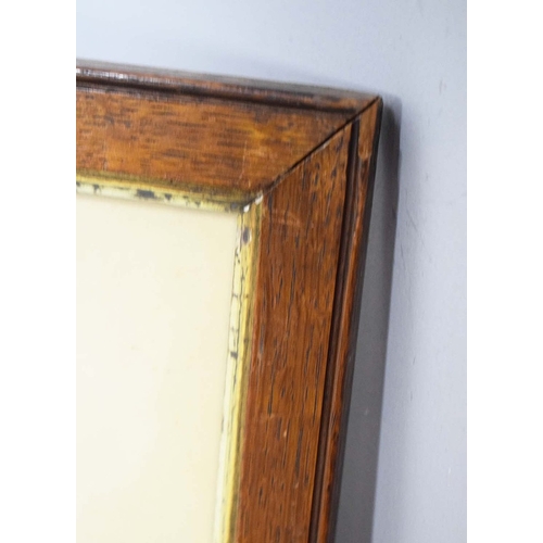 102 - 19TH CENTURY PHOTOGRAPHS OF CHELSEA (3). to include Cheyne Walk and Upper Cheyne Row, Martin Summers... 