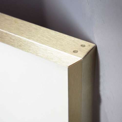 108 - DERRICK GREAVES (BRITISH 1927-2002). HAND, FLOWER AND VASE. (d) lithograph, signed and numbered 2/15... 