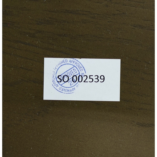 328 - STOOLS, FOUR, AND TWO OTHERS IN A DIFFERING STYLE (6). the first four industrial style ,adjustable a... 