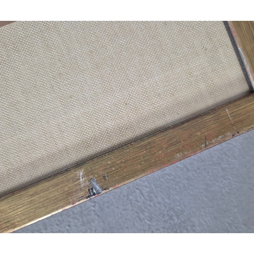 79 - PABLO PICASSO. LE FOU. (d) lithograph & pochoir, 79cm x 32cm, signed in the plate, 1963, pencil numb... 