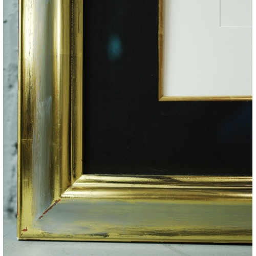 80 - PABLO PICASSO. EXPOSITION VALLAURIS. (d) Linocut, 70cm x 55cm, framed. (Subject to ARR - see Buyers ... 