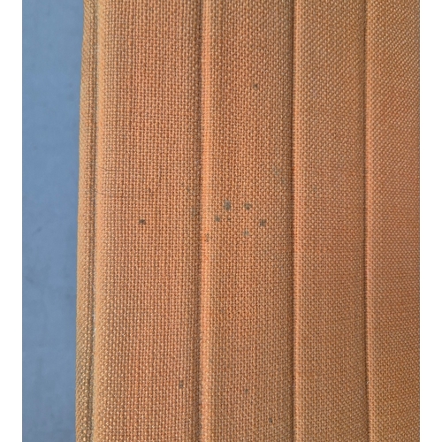 19 - HERMAN MILLER ALUMINIUM GROUP CHAIRS, A PAIR. by Charles and Ray Eames, vintage 20th Century, 84cm H... 