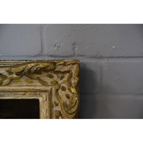 31 - IN THE MANNER OF PAUL ERBE, 1894 -1972. STILL LIFE. Oil on Canvas, 47cms x 40 cms, Framed.