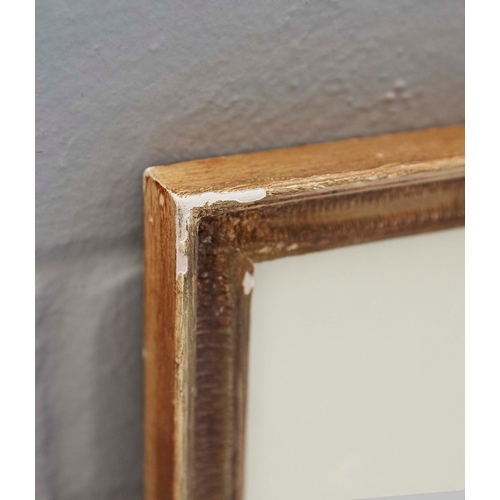 7 - JOHN MINTON (1917-1957). ILLUSTRATION: TREASURE ISLAND, 1947. (d) Indian Ink, Gillian Jason Gallery ... 