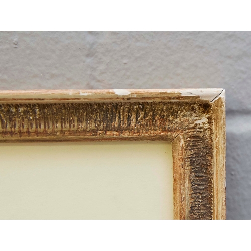 7 - JOHN MINTON (1917-1957). ILLUSTRATION: TREASURE ISLAND, 1947. (d) Indian Ink, Gillian Jason Gallery ... 