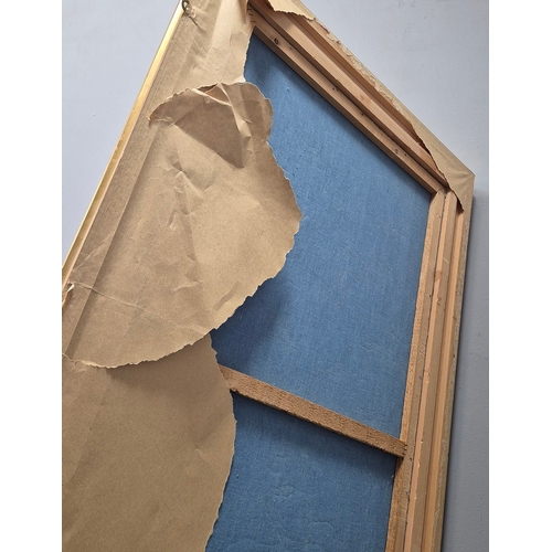 81 - AFTER NATALE SCHIAVONI (ITALIAN 1777-1858). DREAM OF A SIXTEEN-YEAR-OLD GIRL. oil on canvas, 78cm x ... 