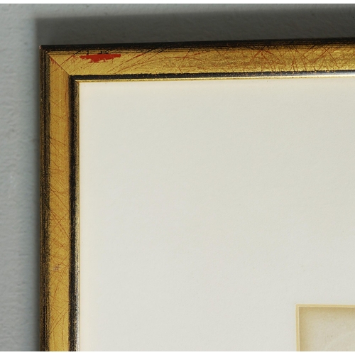 91 - LEON BAKST (RUSSIAN/FRENCH 1866-1924). COSTUME DESIGNS (3). a set of three coloured engravings, larg... 