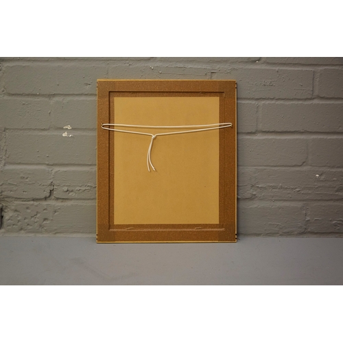 93 - EILEEN HARD (20TH CENTURY BRITISH). BIRD STUDIES (5). gouache/paper, 30cm x 24cm.