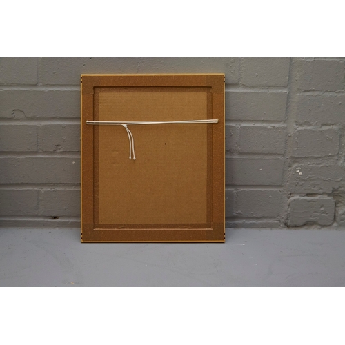 93 - EILEEN HARD (20TH CENTURY BRITISH). BIRD STUDIES (5). gouache/paper, 30cm x 24cm.