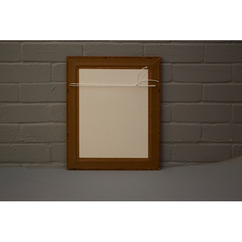 93 - EILEEN HARD (20TH CENTURY BRITISH). BIRD STUDIES (5). gouache/paper, 30cm x 24cm.