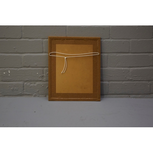 93 - EILEEN HARD (20TH CENTURY BRITISH). BIRD STUDIES (5). gouache/paper, 30cm x 24cm.